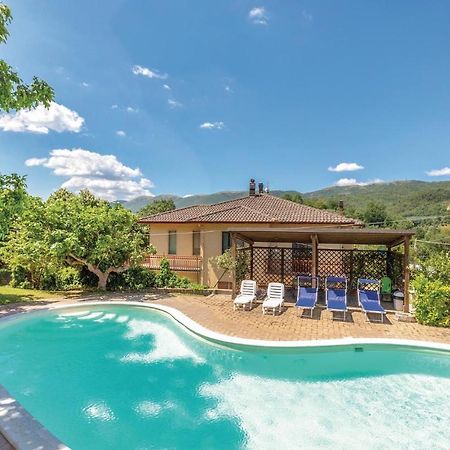 Awesome Apartment In Giano Dellumbria Pg Giano dellʼUmbria Esterno foto