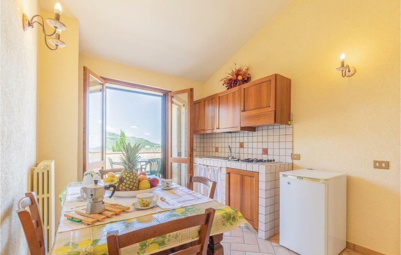 Awesome Apartment In Giano Dellumbria Pg Giano dellʼUmbria Esterno foto